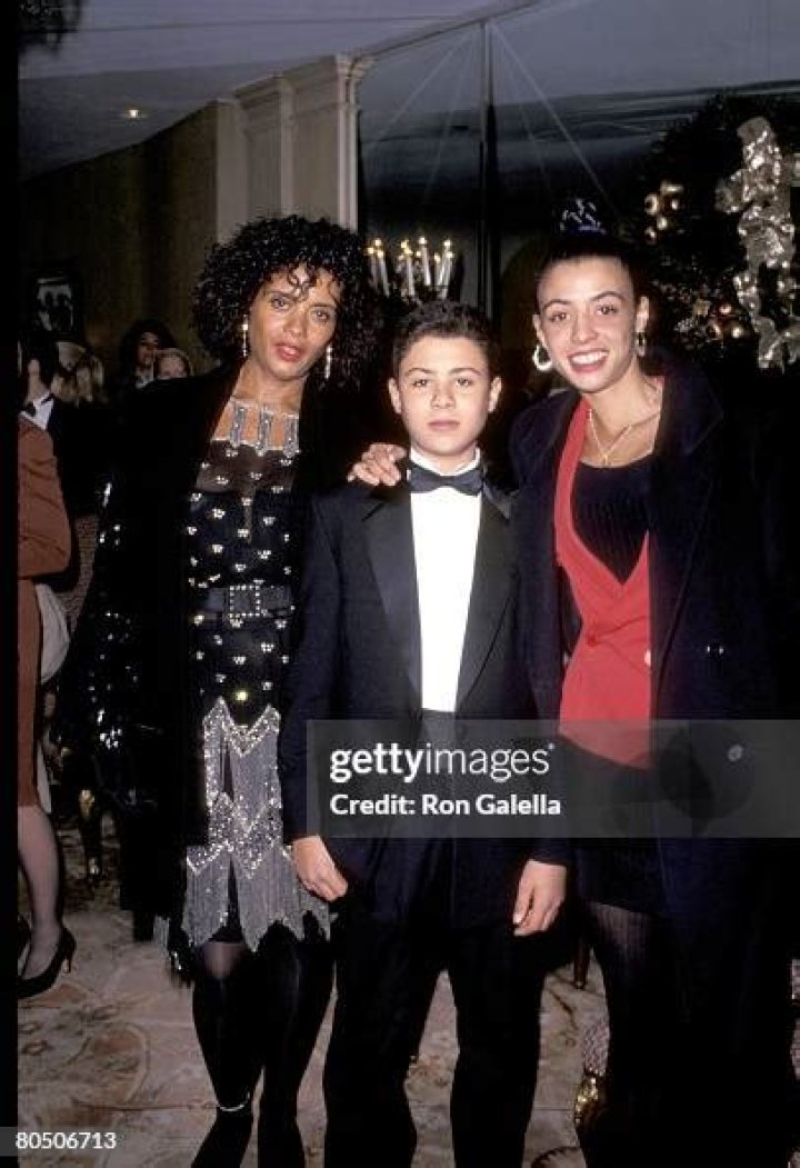 Raphael De Niro: A Legacy Of Exceptional Talent And Impact