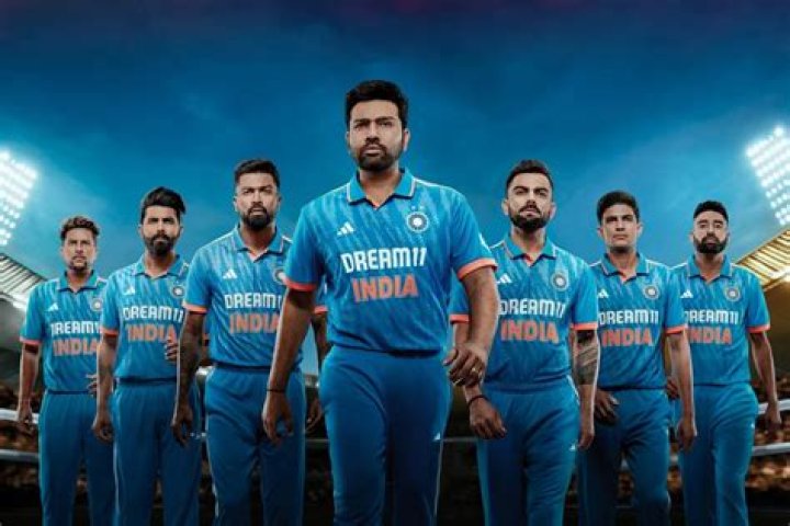 Ravi Shastri Children: Exploring The Personal Side Of The Indian Cricket Coach