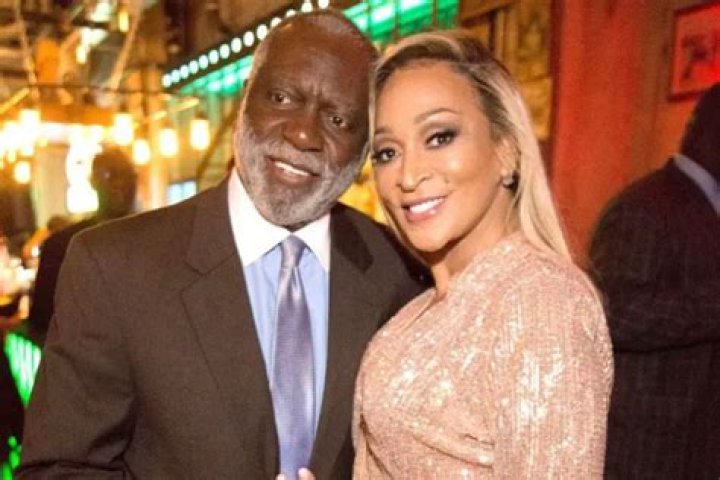 Raymond A. Huger's Net Worth: Real Estate Empire And Reality TV Fame