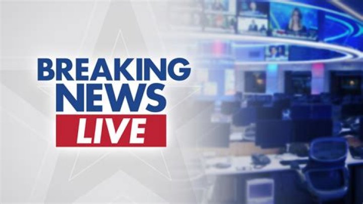 RD Jake's Divorce: Breaking News And Updates