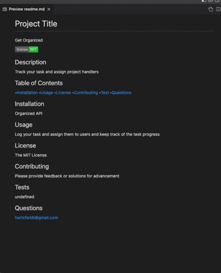 README.md template | Azure SDK for .NET