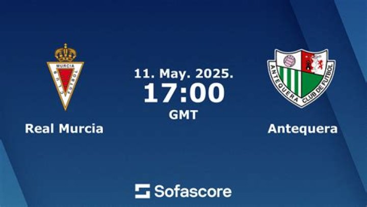 Real Murcia VS Millwall live free 26.07.2024