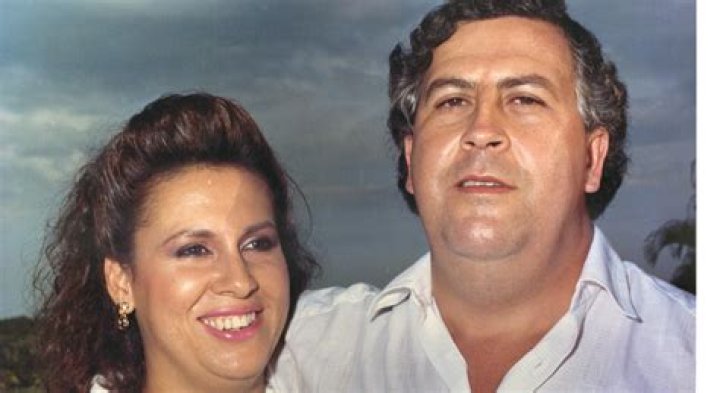 Recent News: Is Pablo Escobar's Wife Maria Still Alive?
