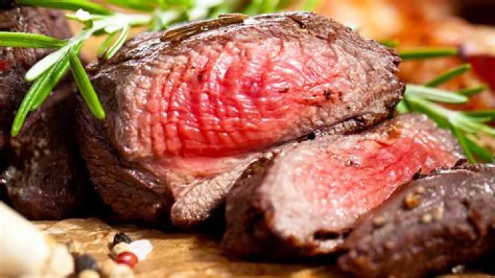Recipes And Kitchen Tips From Ladd Drummond