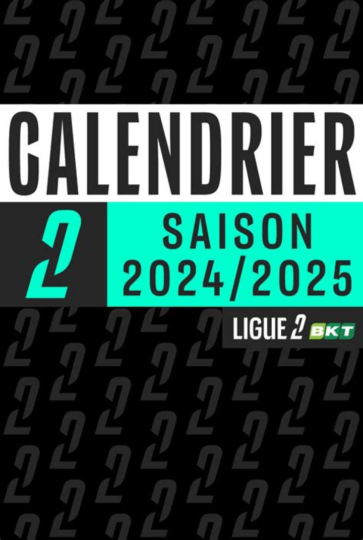 regarder Auxerre Grenoble en direct gratuit toutes les dernières informations sportives de la Ligue 2 BKT 27 juillet 2024