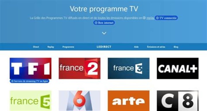 regarder Brest Laval en streaming tv (télévision sportive##) regarder Brest Laval en streaming tv 24 juillet 2024 Regarder la télévision