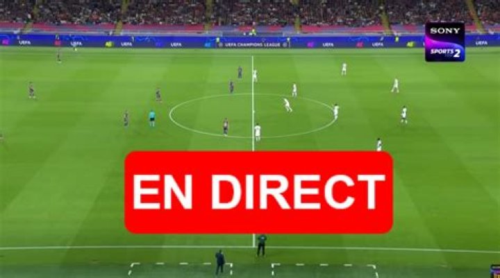 regarder Caen Le Havre en streaming SM Caen: match aujourd'hui live streaming & TV | Saison 27 juillet 2024