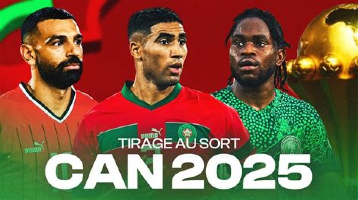 regarder Dudelange Häcken en streaming live BK Häcken streaming en direct, rencontres et résultats 25 Juli 2024 Diffusion
