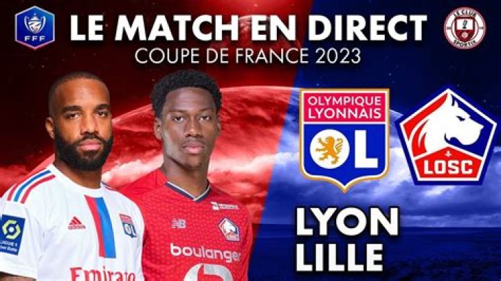 ((Regarder en direct-)) Roma Toulouse en direct Match à la radio: Roma - Toulouse 27/07/2024