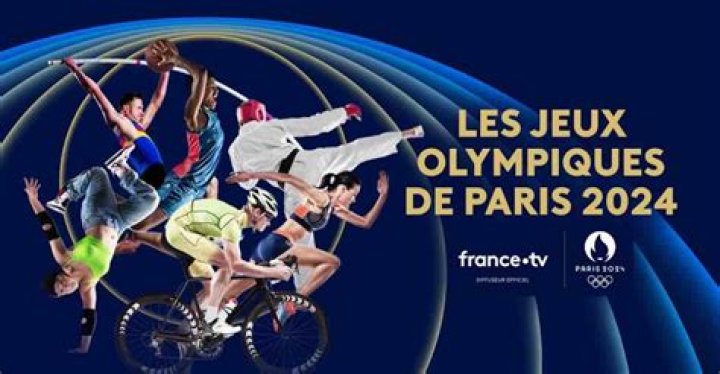 [Regarder en ligne===] France Guinée en direct gratuit JO 2024 - Football: France-Etats-Unis en streaming gratuit 27.07.2024