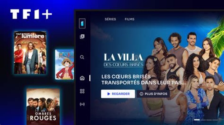 regarder France Colombie en streaming tv France - Colombie. À quelle heure et sur quelle chaîne TV 25 juillet 2024 Football
