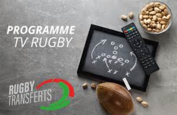 regarder France Pays-Bas pays en streaming live Quand et sur quelle chaîne regarder le match France-Pays 28 juillet 2024