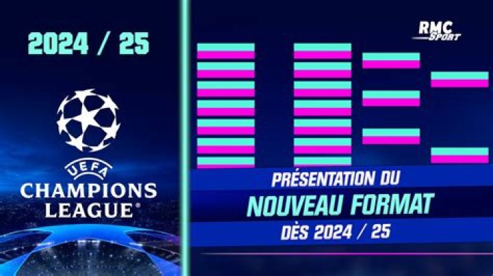 regarder Júbilo Iwata Reims en direct gratuit Iwata vs. Reims | ( 🔴𝐋𝐢𝐯𝐞 𝐒𝐭𝐫𝐞𝐚𝐦 ) Club Friendly Football 24 juillet 2024 Diffusion