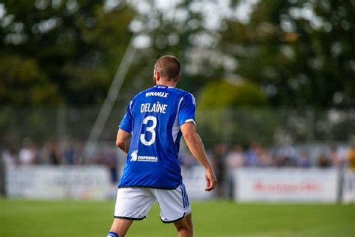 regarder Karlsruhe Strasbourg en direct Karlsruher SC vs Strasbourg 12/10/2023 27 juillet 2024 En ligne