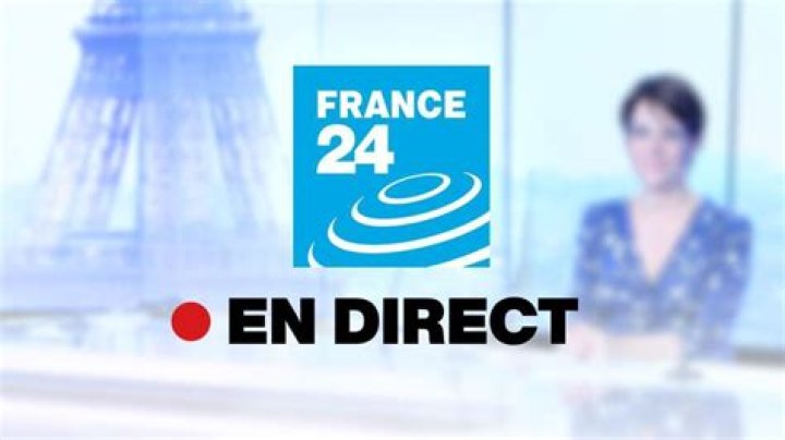 [REGARDER LA TÉLÉVISION] regarder France Serbie en streaming live France 4 en direct 28.07.2024