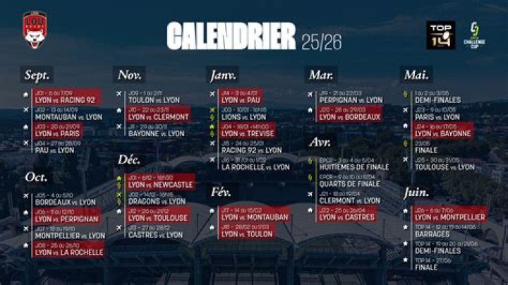 regarder Marseille SC Toulon en direct gratuit Marseille - Toulon EN DIRECT 24/07/2024 | Football 24 juillet 2024 Vivre