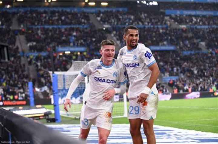 regarder Marseille SC Toulon en streaming OM, une recrue hivernale va au clash avec Longoria pour 24.07.2024 Direct