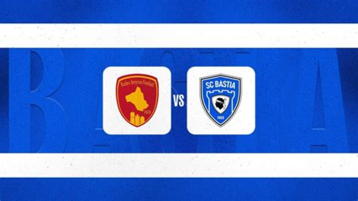 regarder Rodez Bastia en direct live SC Bastia Rodez Aveyron en direct LIVE - 29 octobre 2024 27 juillet 2024 Flux