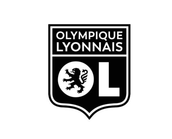 regarder Sankt Pauli Olympique Lyon en streaming tv Live Sankt Pauli - Lyon Club Friendlies 3 de Amicaux 24.07.2024
