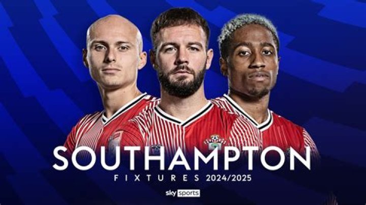 regarder Southampton Bordeaux en direct Bordeaux vs Southampton FC 24/07/2024 24 juillet 2024 Regardez