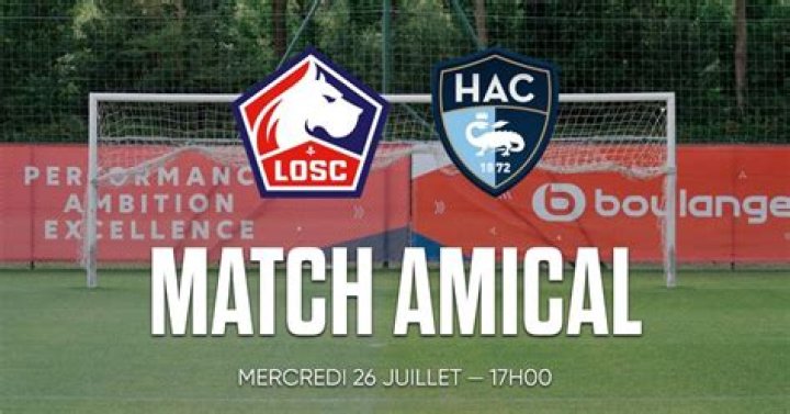 regarder Southampton Bordeaux en streaming live Bordeaux Club Friendlies 3 de Amicaux Club 2024 24/07 24.07.2024 Regarder en ligne