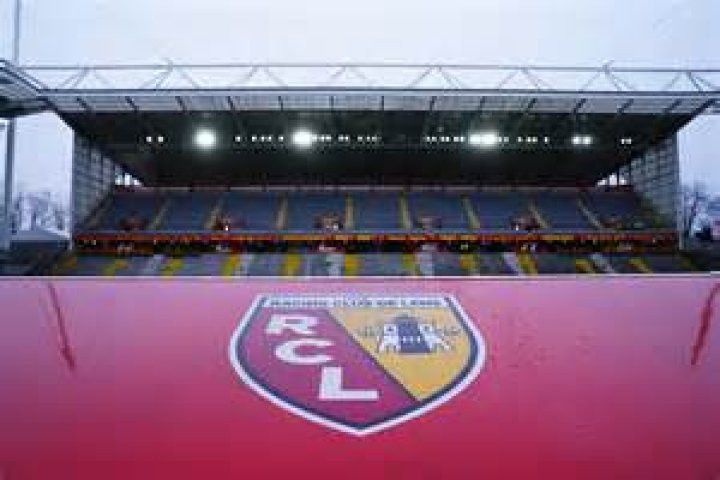 regarder Utrecht Lens en direct live Utrecht vs RC Lens en direct 27.07.2024 27.07.2024