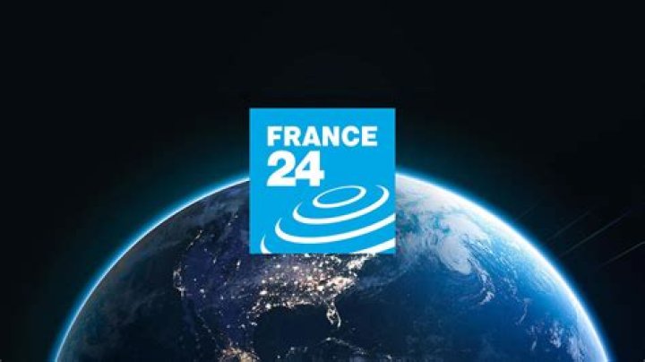 [Regardez===] regarder Auxerre Grenoble en streaming gratuit France Bleu Auxerre – Écouter la radio en direct, actualité 27 juillet 2024