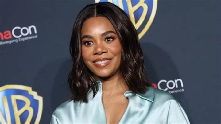 Regina Hall's Sibling Connections: Unveiled