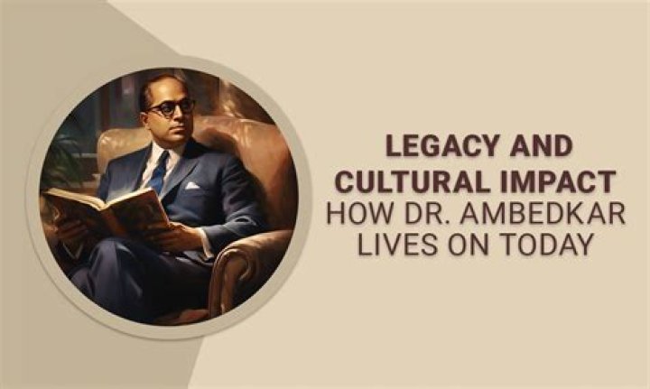 Remarkable Fernand Amandi Family: Legacy And Impact