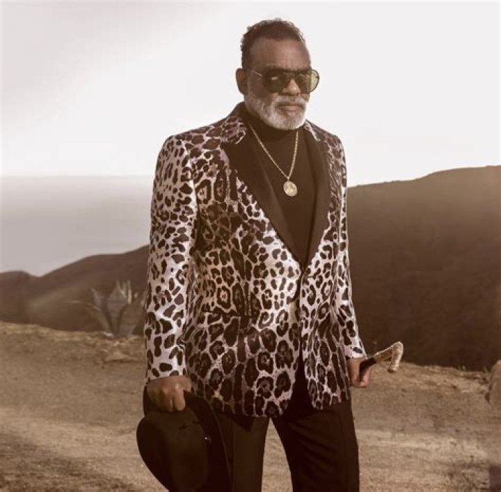 Remarkable Insights Into Kandy Johnson Isley's Legacy