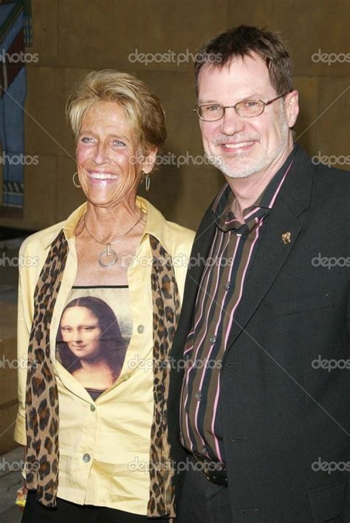 Remembered: Travis, Beloved Husband Of Jam Merrill Stewart