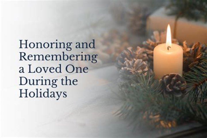 Remembering And Honoring Eugenia Van Halen: A Life Remembered