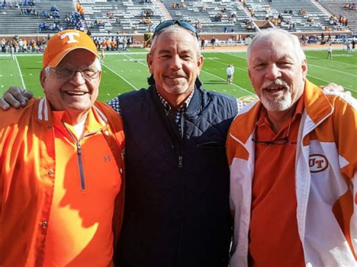 Remembering Paul Hensley: A Legacy Remembered