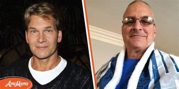 Remembering Sean Kyle Swayze: A Heartfelt Farewell