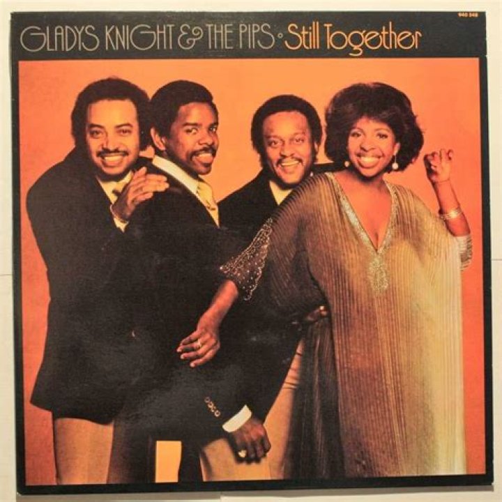 Remembering The Legacy Of Gladys Knight: A Music Icon's Passing