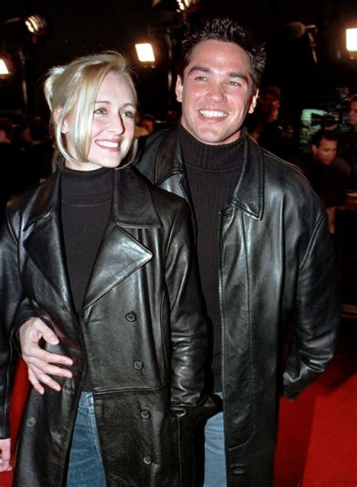 Remembering Zander: Mindy McCready's Son, Passing In 2019