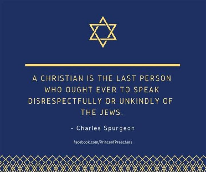 Renowned Preacher And Inspirational Leader