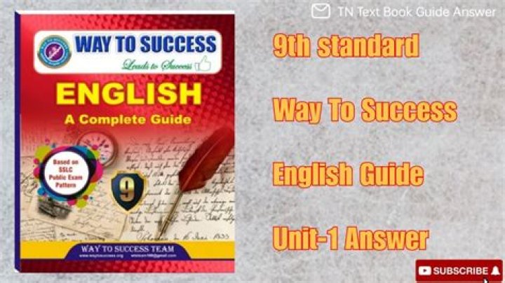 Renowned SEO Expert Ramtin Abdolmajid: A Guide To Success