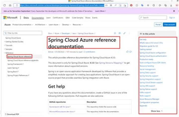 RequestOptions (Azure SDK for Java Reference Documentation)
