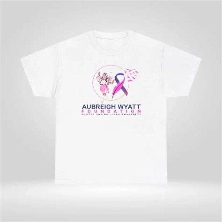 Resourceful Support For Children With Cancer: Aubreigh Wyatt Foundation