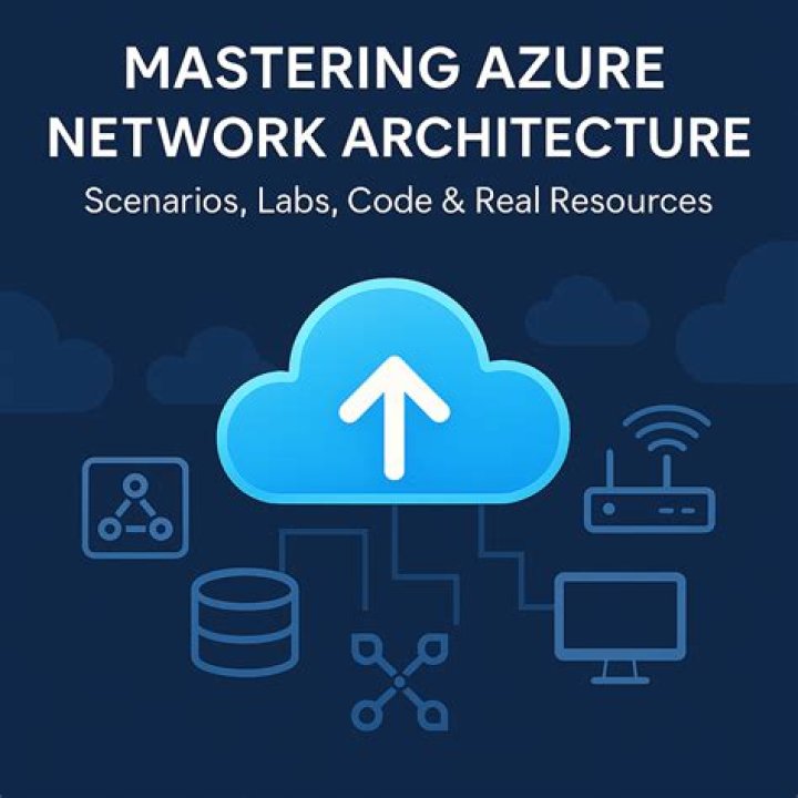 RestorePoint | @azure/arm-synapse