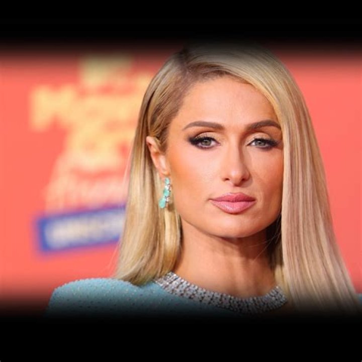 Reveal The Age Of The Enigmatic Paris Hilton