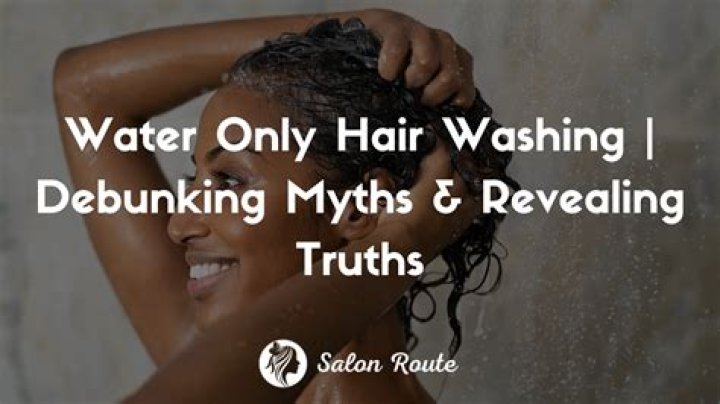 Revealing Truths And Empowering Insights