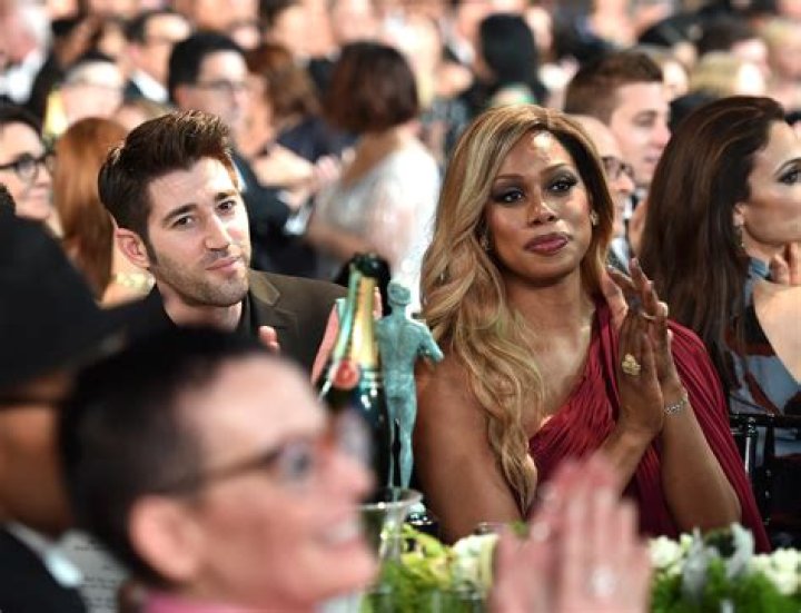 Revelations About Laverne Cox's Intimate Life: Uncovering Her Marital Status