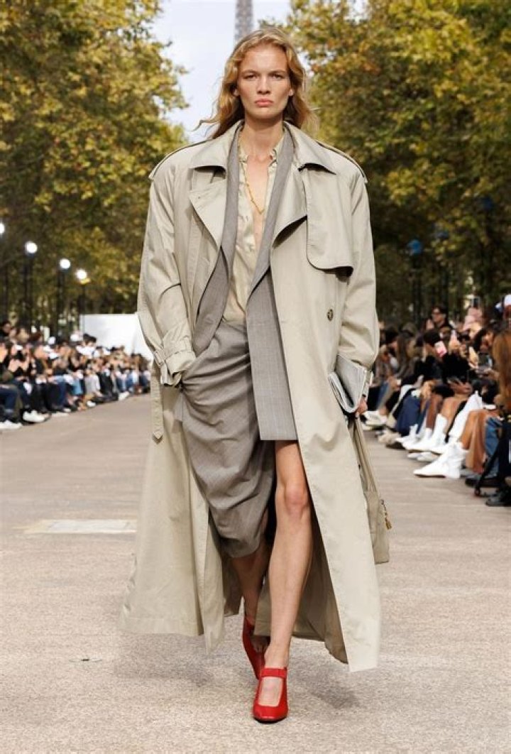 Revolutionary Fashion With A Conscience