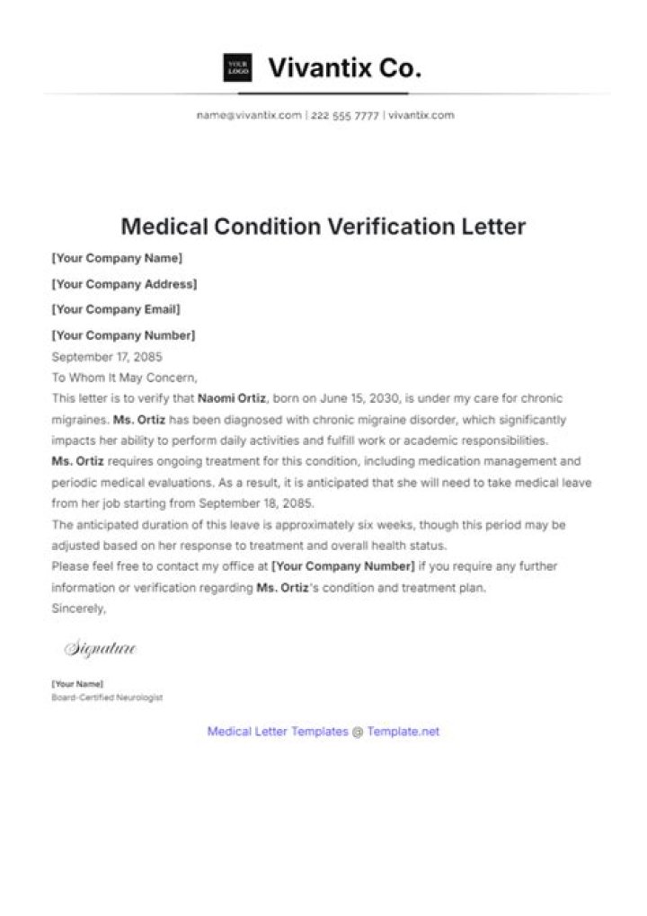 RFK's Medical Condition: A Comprehensive Overview