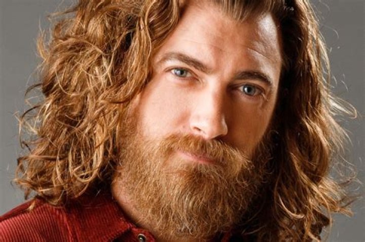 Rhett McLaughlin's Child Count: A Comprehensive Guide