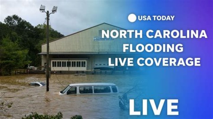 Rhode Island - North Carolina live stream 27.07.2024