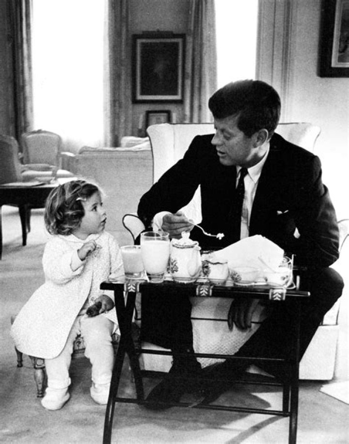Richard Chamberlain's Kids: A Look Into The Personal Life Of The Hollywood Legend