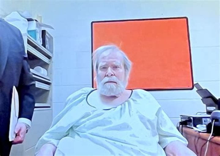 Richard Cottingham: The Butcher Of New York
